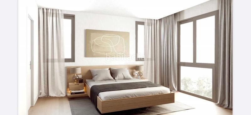 Foto 85e2780d-5bd9-40f5-8898-913bd4ec879f. Casa amb calefacció piscina a Manantiales - Lagar - Cortijo Alhaurín de la Torre