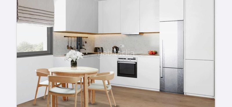 Foto 93fa9064-aafb-47d6-b7e0-0366d97535ff. Casa amb calefacció piscina a Manantiales - Lagar - Cortijo Alhaurín de la Torre