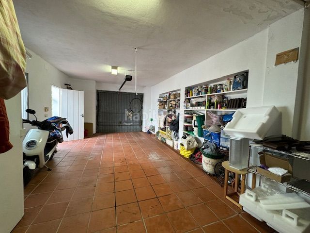Foto 44059365-c072-4438-8d2f-3c36a7cc3b2e. Casa amb calefacció piscina a campo de Mijas Mijas