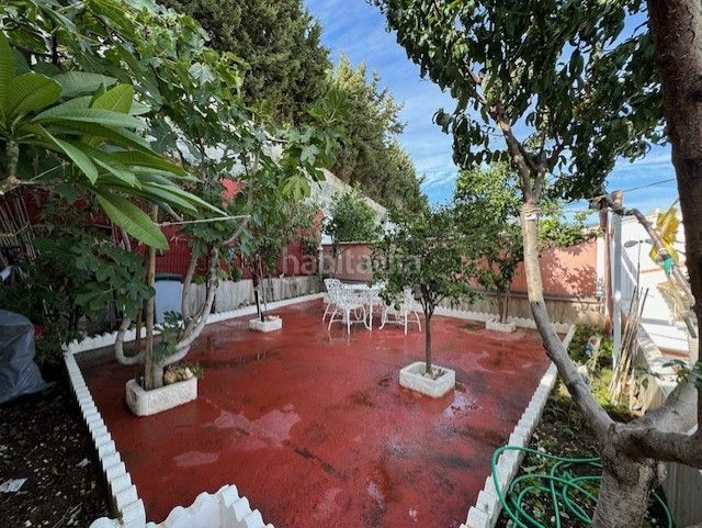 Foto 7131930d-1069-4490-bb3f-784a046b72db. Casa amb calefacció piscina a campo de Mijas Mijas