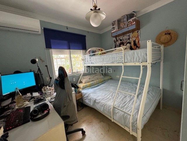 Foto 7c057856-b890-4fb3-af06-d2cbbeeb23bb. Casa amb calefacció piscina a campo de Mijas Mijas