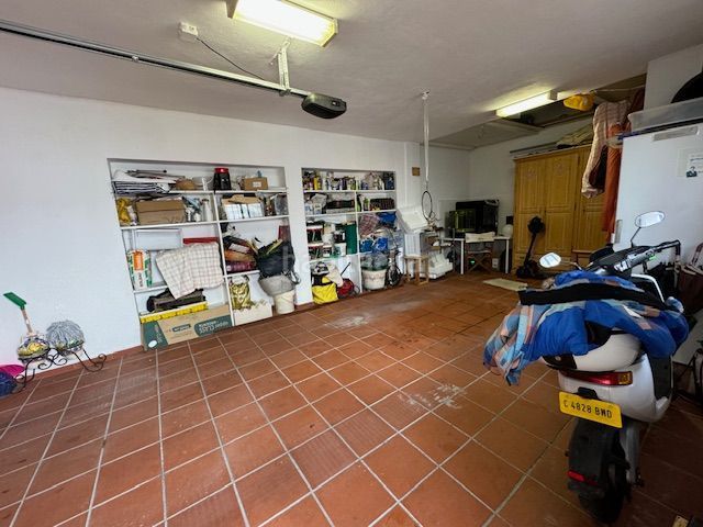 Foto b98486ed-3f2b-4bca-b7d4-74dd26dcac44. Casa amb calefacció piscina a campo de Mijas Mijas
