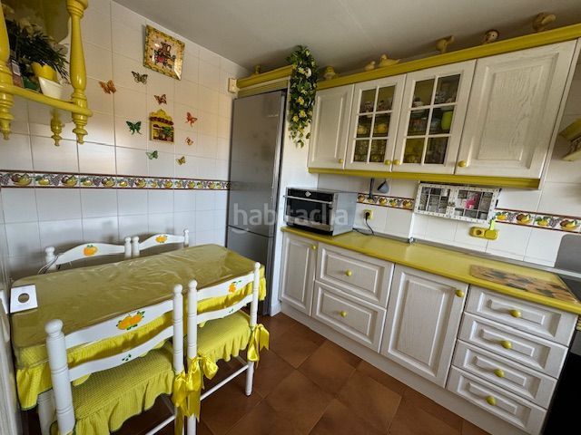 Foto d8ced3e1-c40e-45e2-8dd2-c8eef8510e2d. Casa amb calefacció piscina a campo de Mijas Mijas