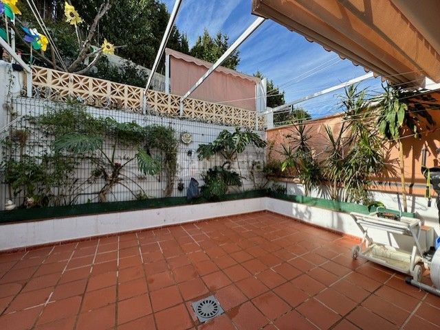 Foto de2f959f-747e-44cf-9a2c-4a476ebc5e39. Casa amb calefacció piscina a campo de Mijas Mijas