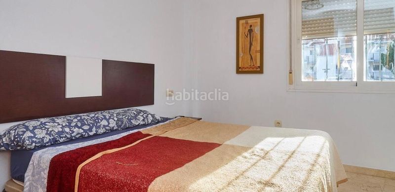 Foto 54588e7e-358d-43a1-94eb-8a5d8552a79c. Casa amb calefacció piscina a El Faro de Calaburra - Chaparral Mijas
