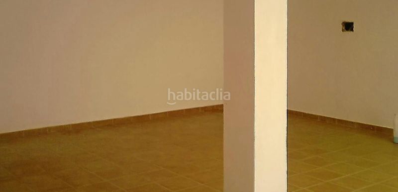 Foto cb866391-1ef8-4d13-872a-bbbeaa108af0. Casa amb calefacció piscina a El Faro de Calaburra - Chaparral Mijas