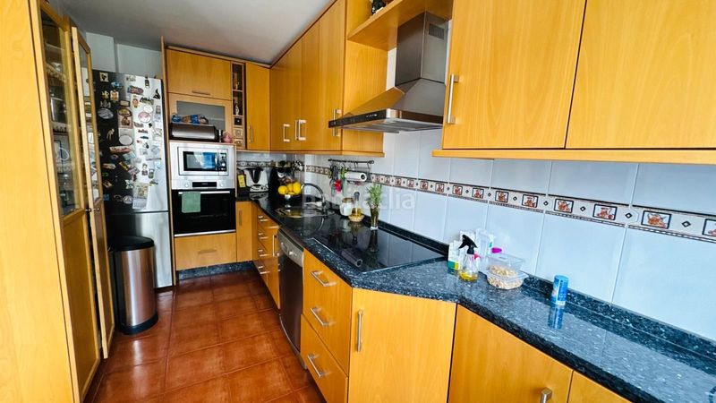 Foto 130e690c-2edc-4baa-815d-c18898de9c89. Casa amb calefacció piscina a Torreblanca del Sol Fuengirola