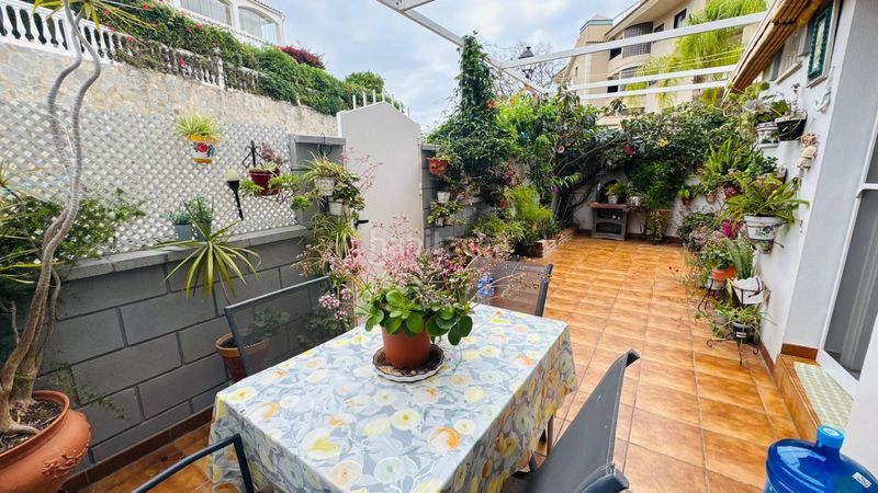 Foto 319b2dc8-0faf-47c9-afd9-3bef6ac6d983. Casa amb calefacció piscina a Torreblanca del Sol Fuengirola