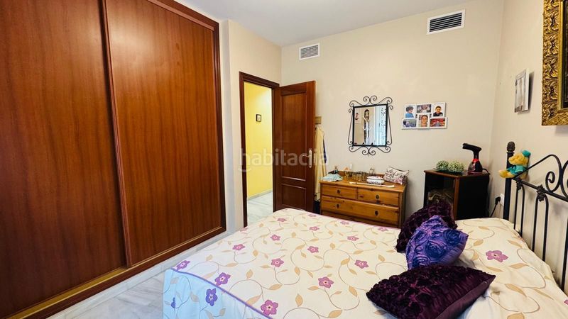 Foto 3d80e3af-2312-426f-8a00-0dd79dad1ce8. Casa amb calefacció piscina a Torreblanca del Sol Fuengirola