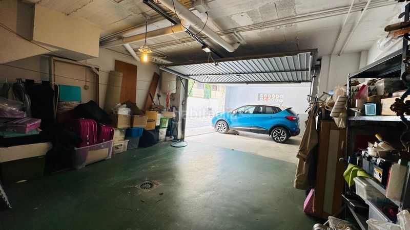 Foto 407cad3c-6187-422b-afa2-8c313d16d879. Casa amb calefacció piscina a Torreblanca del Sol Fuengirola