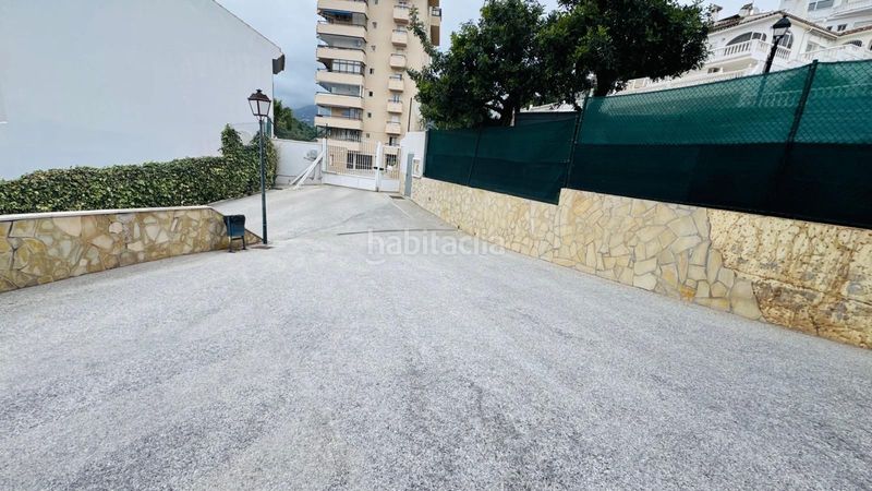 Foto 4b8da3cf-cc7b-43a2-9b3f-b51a1c4e2424. Casa amb calefacció piscina a Torreblanca del Sol Fuengirola