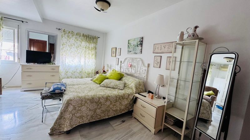 Foto 4da39648-0826-48b5-be53-5b82298daed2. Casa amb calefacció piscina a Torreblanca del Sol Fuengirola