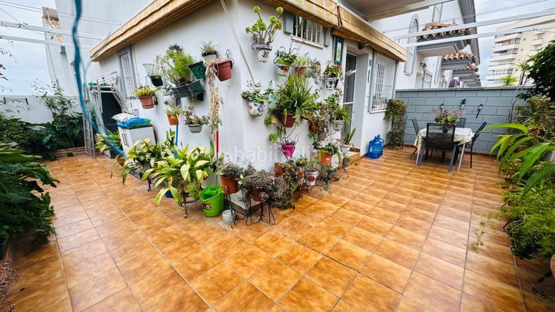 Foto 86d96e07-27c0-4f6d-93c3-3fbb4150ca05. Casa amb calefacció piscina a Torreblanca del Sol Fuengirola