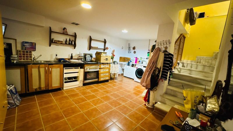 Foto 9aaa4383-9bba-4d71-8914-f81dbc4c8500. Casa amb calefacció piscina a Torreblanca del Sol Fuengirola