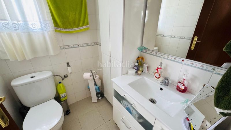 Foto 9b256f92-09be-4a5f-9b0c-b3126d894e50. Casa amb calefacció piscina a Torreblanca del Sol Fuengirola