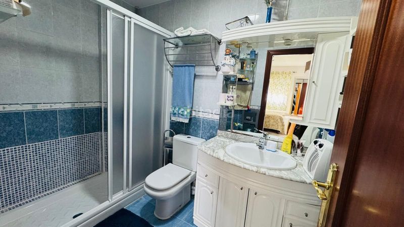 Foto e90f5d47-0ecf-46dc-a0d7-76f2033fb9fc. Casa amb calefacció piscina a Torreblanca del Sol Fuengirola