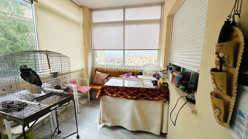 Foto ee4c7137-a707-47ef-8331-248443c05a4d. Casa amb calefacció piscina a Torreblanca del Sol Fuengirola