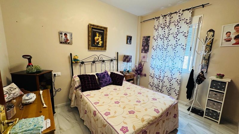 Foto ef6c99b4-042f-4517-832f-12eb0cdeab1d. Casa amb calefacció piscina a Torreblanca del Sol Fuengirola