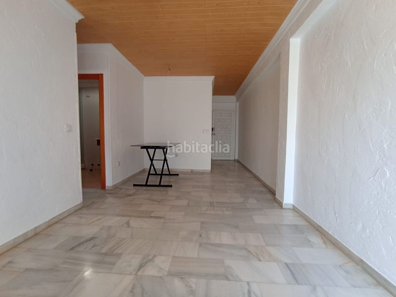 Foto cc78a487-19b9-48bd-9e86-69505d479cbd. Pis amb calefacció a Plaza de Toros Marbella