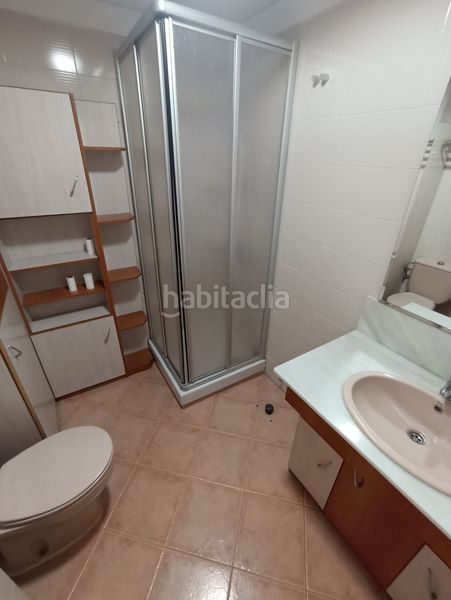 Foto e6e4b698-1bab-4035-9160-1ffc048876f6. Pis amb calefacció a Plaza de Toros Marbella