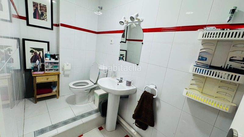 Foto bf99475f-5180-4e27-a634-72195f59837d. Local comercial a Las Cañadas Mijas