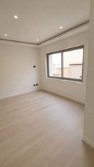 Estudi a Centro Histórico. Espectacular estudio reformado en calle larios con vistas a la c
