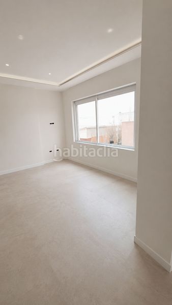 Foto 08c4eb54-0e34-464a-83ee-93b87c0e43a7. Estudi a Centro Histórico Málaga