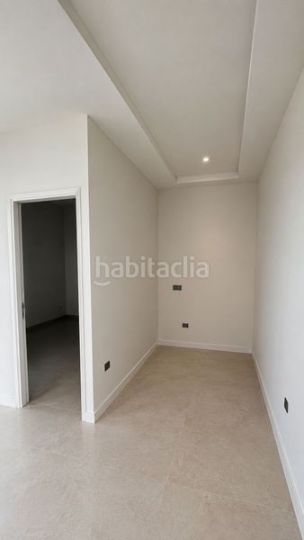 Foto 13fefab9-a438-4f99-ac73-e42ac547d13a. Estudi a Centro Histórico Málaga