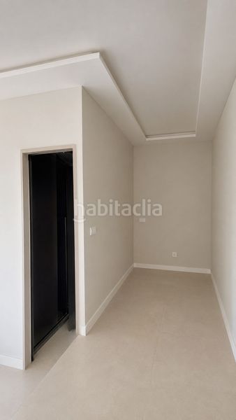Foto 17d9691f-ab11-4a6c-8a2c-5bb2bde77ccf. Estudi a Centro Histórico Málaga