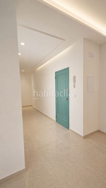 Foto 58f253aa-4b8e-443a-abd2-fb1f69b9cb84. Estudi a Centro Histórico Málaga