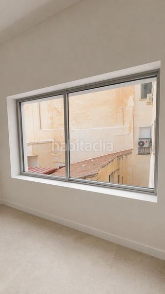 Foto 6f2d32fa-04a6-465a-a764-d212a284f52d. Estudi a Centro Histórico Málaga