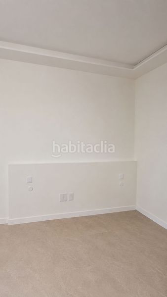 Foto 98c76d34-d42a-462a-aab1-2bd4d2a70501. Estudi a Centro Histórico Málaga