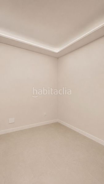 Foto 9c888be5-5764-46d8-bbd1-66709df6f44d. Estudi a Centro Histórico Málaga