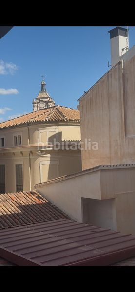 Foto b4b22a19-9c68-45cc-95ca-cf7f89385d44. Estudi a Centro Histórico Málaga