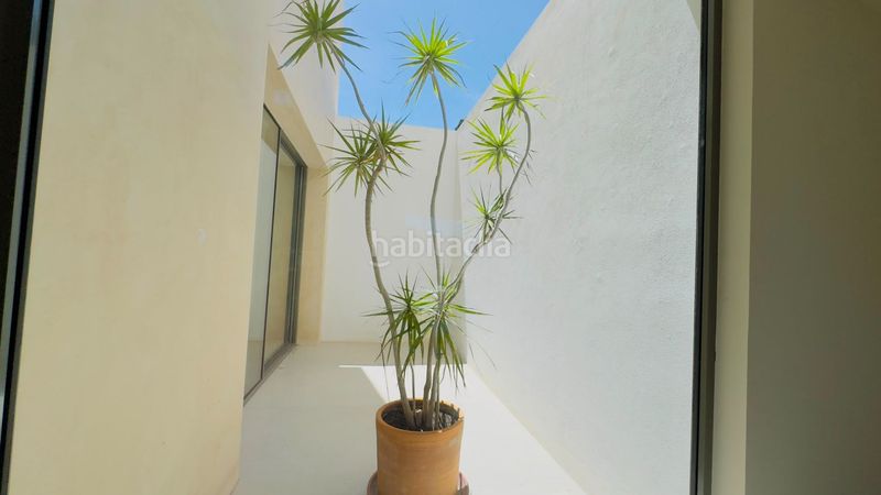 Foto 45287276-52a0-499e-a626-79e343063d50. Xalet amb calefacció piscina a La Cala Golf - Lagar Martell Mijas