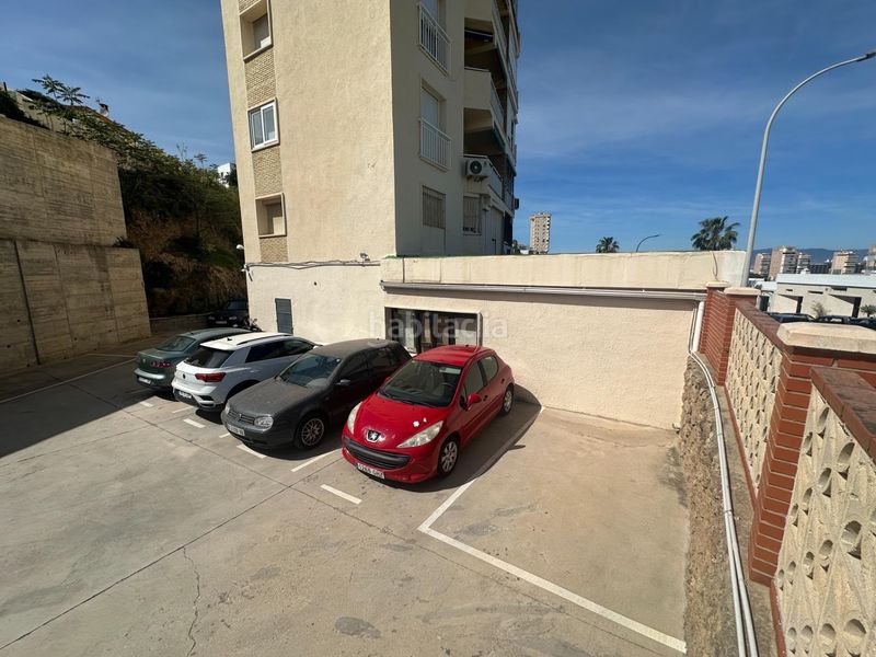 Foto 84bfedca-fc68-471b-8ef0-3f8a36f659db. Pis amb piscina a Calvario Torremolinos