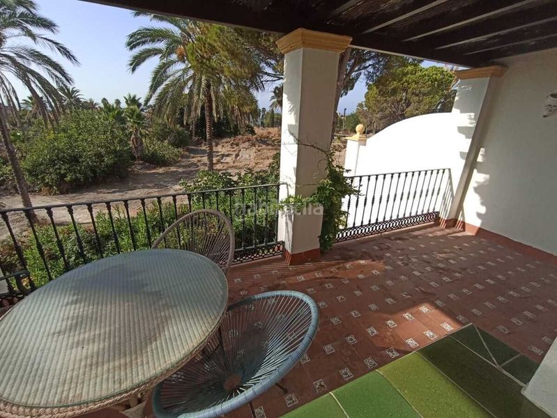 Foto 7196a2fc-08c7-4427-92b3-2fe532fa7ed0. Casa amb calefacció aparcament piscina a La Concha - Resina Golf Estepona