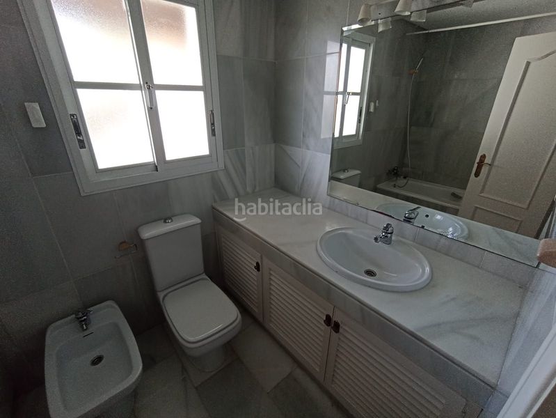 Foto 9357104e-2f77-468f-98b8-447761fdbeba. Casa amb calefacció aparcament piscina a La Concha - Resina Golf Estepona