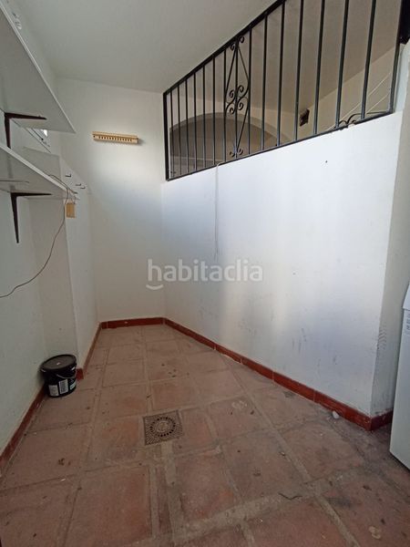 Foto dbcf5812-43b9-435d-b13c-5d9208d496e3. Casa amb calefacció aparcament piscina a La Concha - Resina Golf Estepona