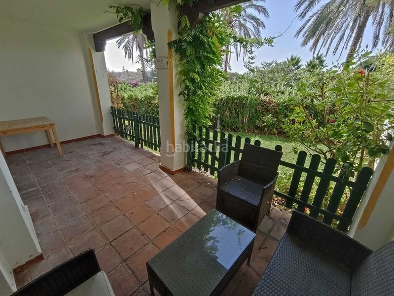 Foto e1107e55-b053-47ea-b4d8-b11f8571f806. Casa amb calefacció aparcament piscina a La Concha - Resina Golf Estepona