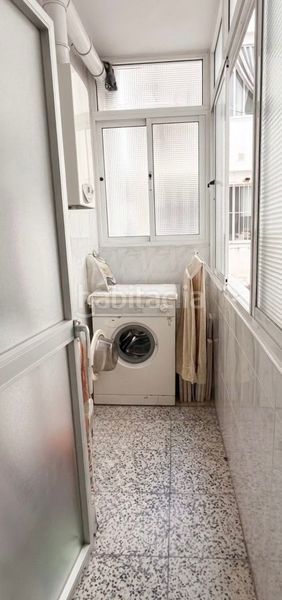Foto 723995a7-e5e9-42d3-b965-315d5e3666d3. Pis a Suárez Málaga