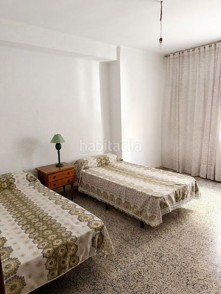 Foto ba08c095-5719-4b9a-8c19-22e1006d6bbb. Pis a Suárez Málaga
