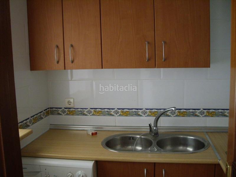 Foto 591f882b-5759-423c-9723-2c058468297d. Affitto piccolo appartamento in calle doctor fleming 6 in Cádiz