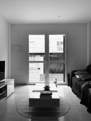 Location Appartement à Calle santa teresa de jesús 10. ?? alquiler de vivienda amueblada con garaje y trastero – lista