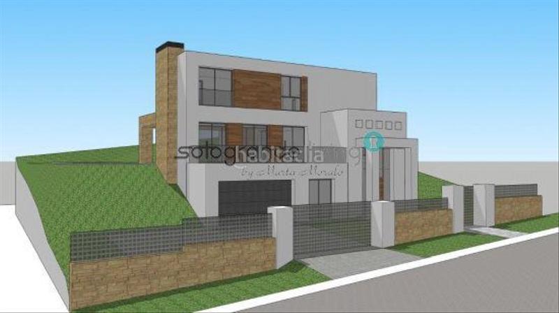 Foto 0b5c7a93-6df8-47c2-ab0a-93a05e9d7e45. Chalet avec parking piscine dans Sotogrande alto Sotogrande