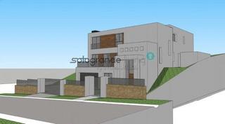 Chalet en Sotogrande Alto