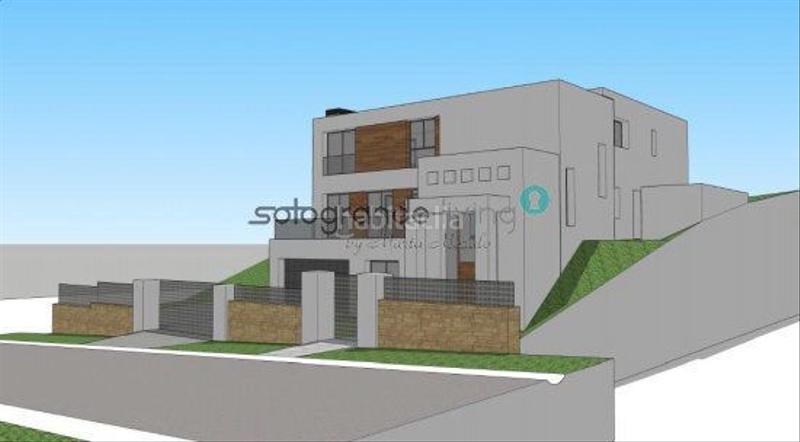 Foto 8cffc0b7-db08-48ce-8031-3e18fe865adc. Chalet avec parking piscine dans Sotogrande alto Sotogrande