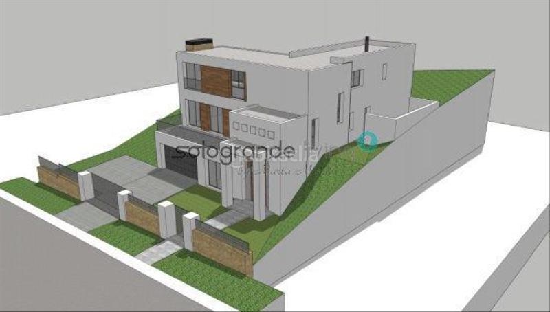 Foto 8d08d46d-52ee-4b93-9b0e-ae030d292765. Chalet avec parking piscine dans Sotogrande alto Sotogrande