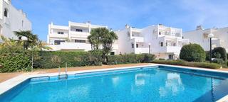 Apartament a Sotogrande Costa. Apartamento en venta en sotogrande, 3 dormitorios.