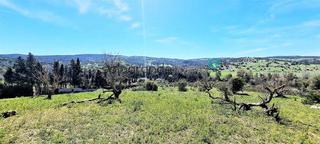 Mas à San Enrique-Guadiaro-Pueblo Nuevo. Finca en venta en tesorillo, 3 dormitorios.